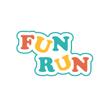 Fun run
