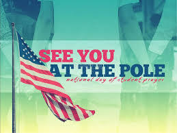 SYATP