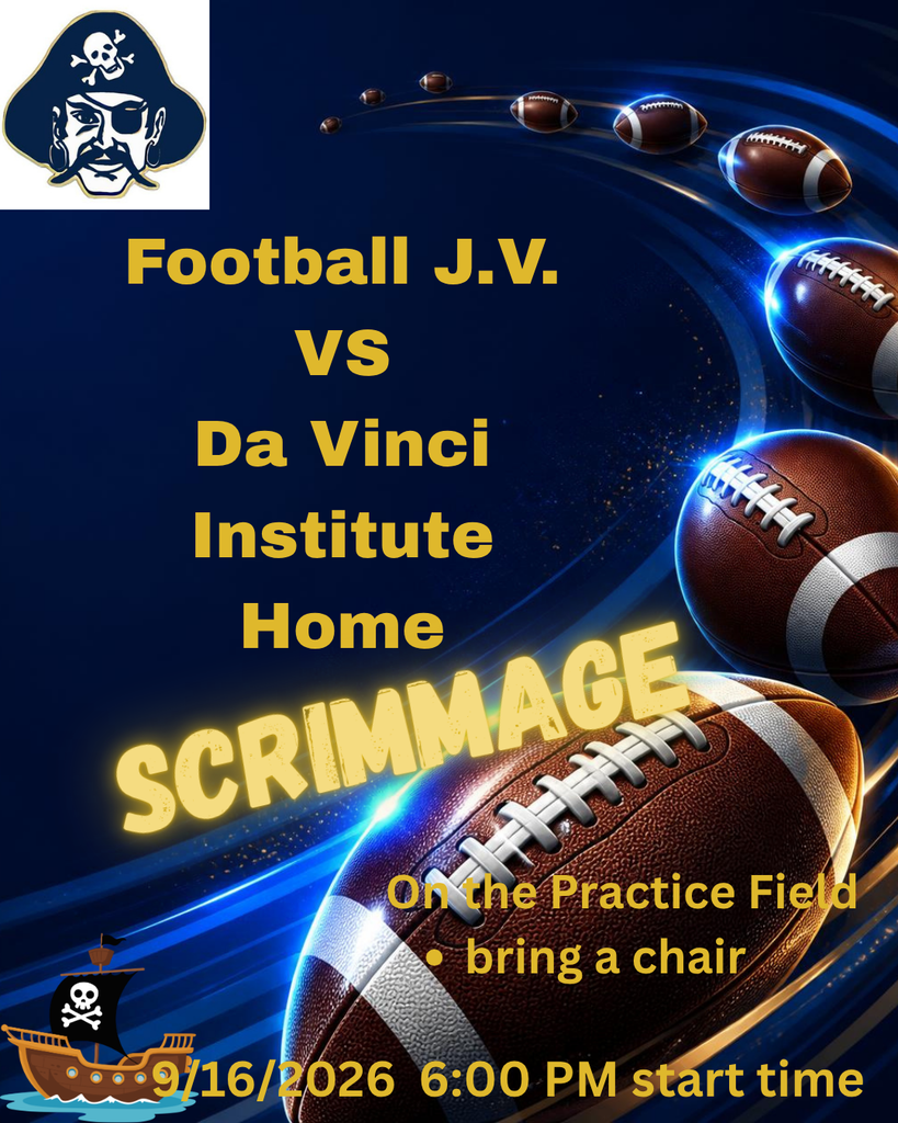 JV FB