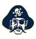 pirate