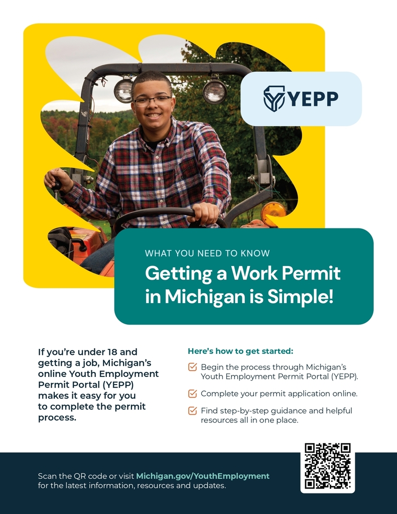 Work Permits