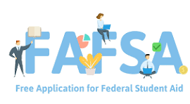 Fasfa