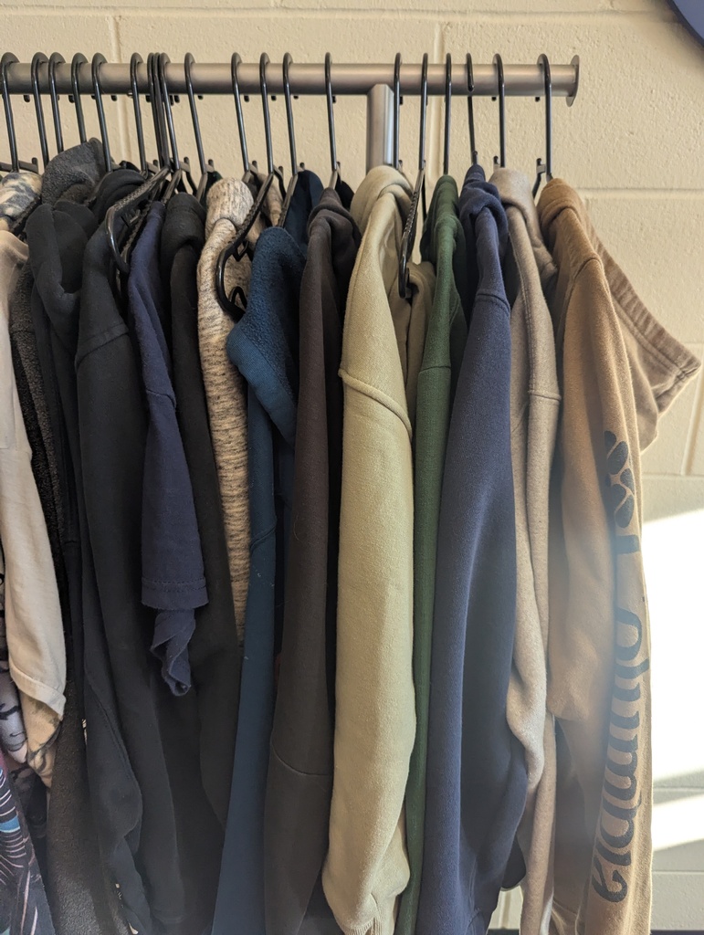 lf