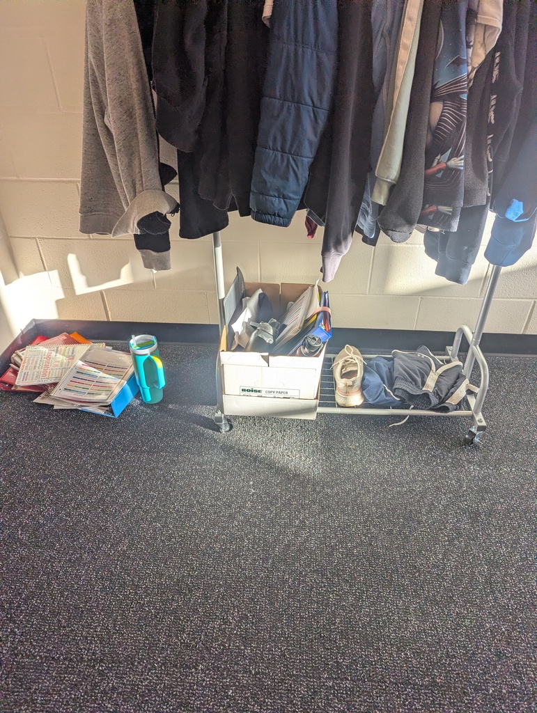 lf