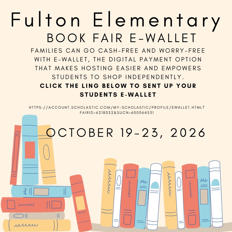 book fair