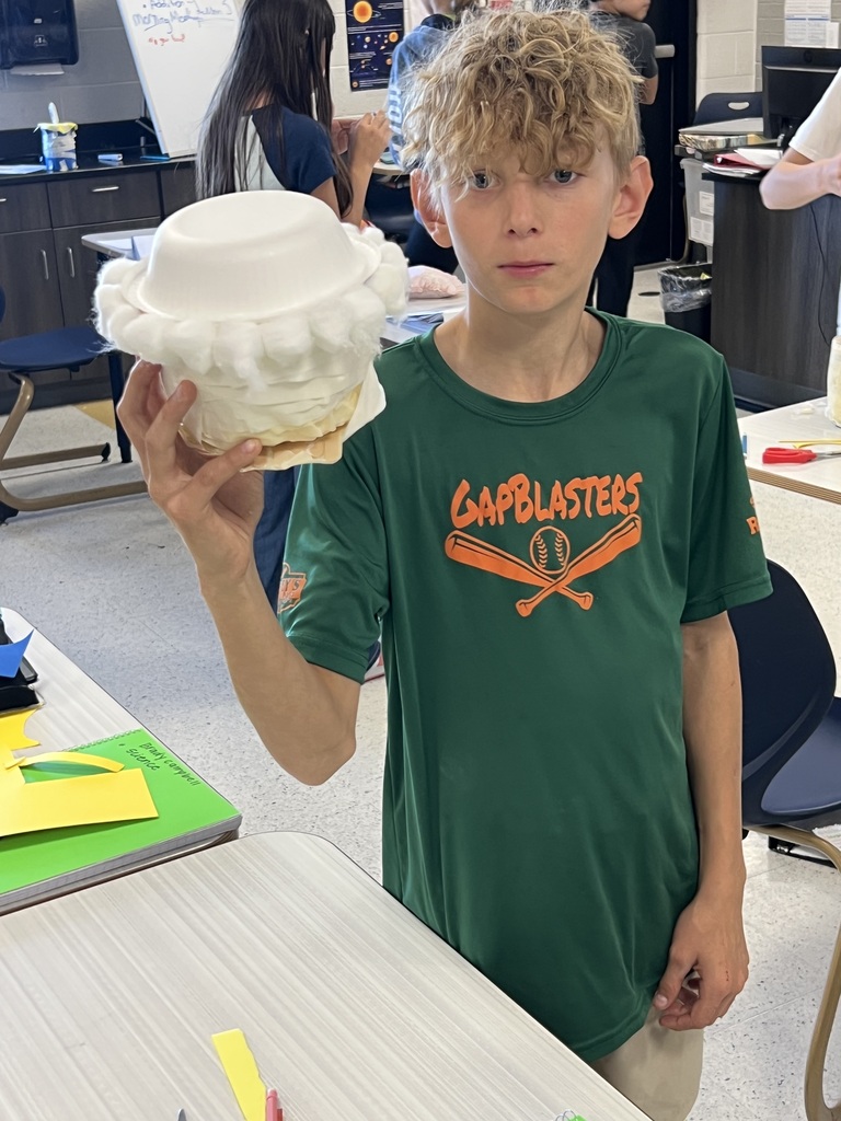 Science Fun