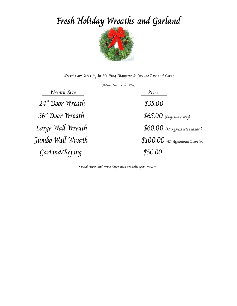 sales