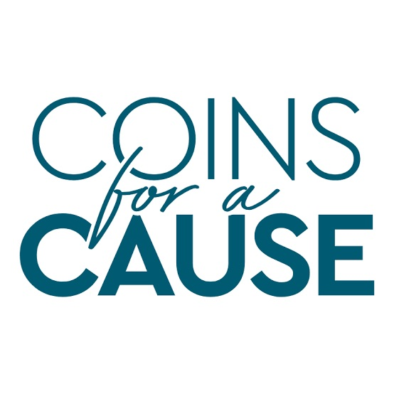 coins 