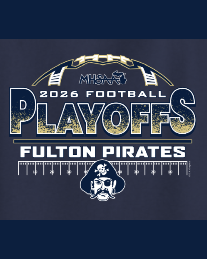 playoffs
