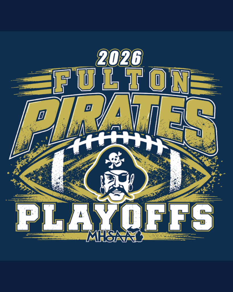 playoffs