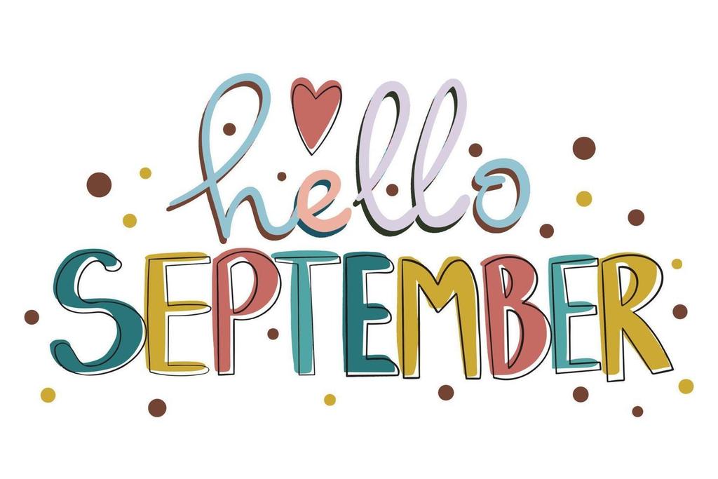hello-september-hand-lettering-autumn-phrase-for-design-for-printing-websites-blogs-labels-logos-hand-drawn-tags-and-elements-for-fall-vector