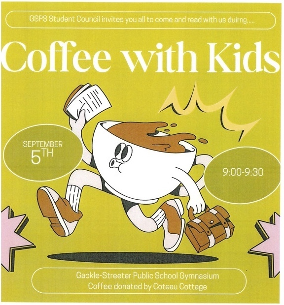 CWK