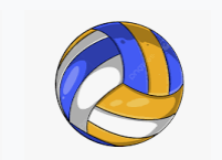 Screen Shot 2025-11-04 at 9