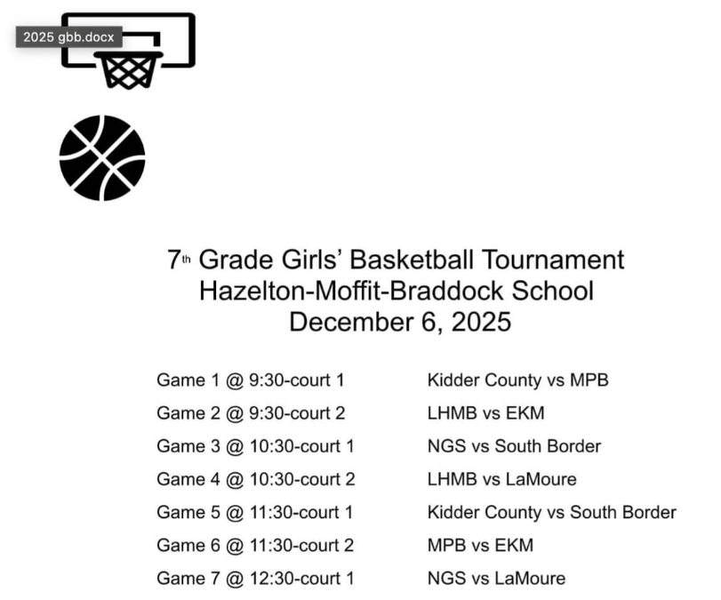 Screen Shot 2025-12-03 at 10