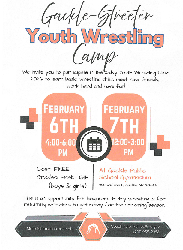 Screen Shot 2026-01-29 at 10