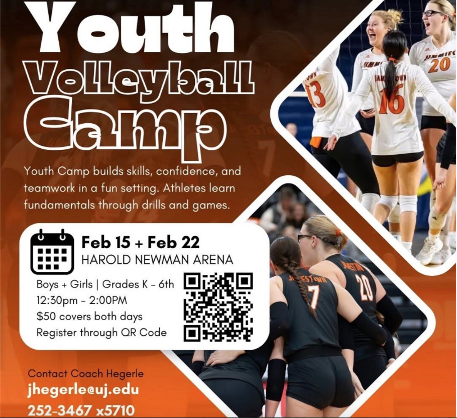 Screen Shot 2026-02-04 at 7