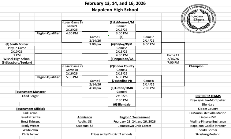 Screen Shot 2026-02-05 at 2