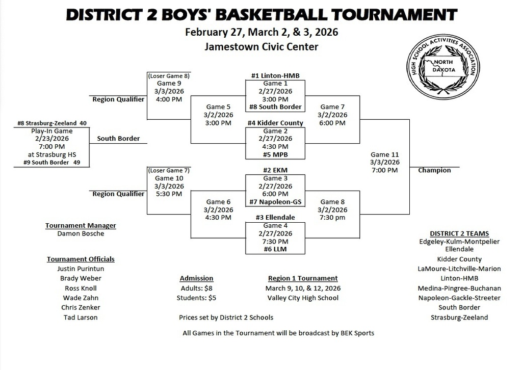 Screen Shot 2026-02-24 at 11