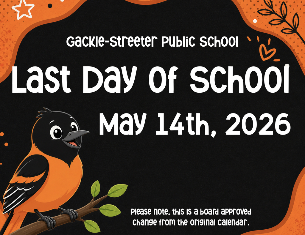last day