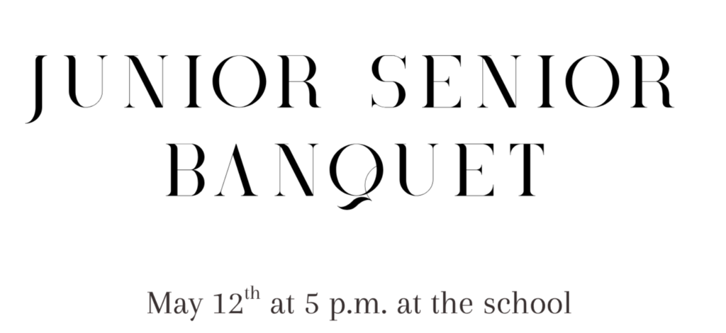 junior/senior
