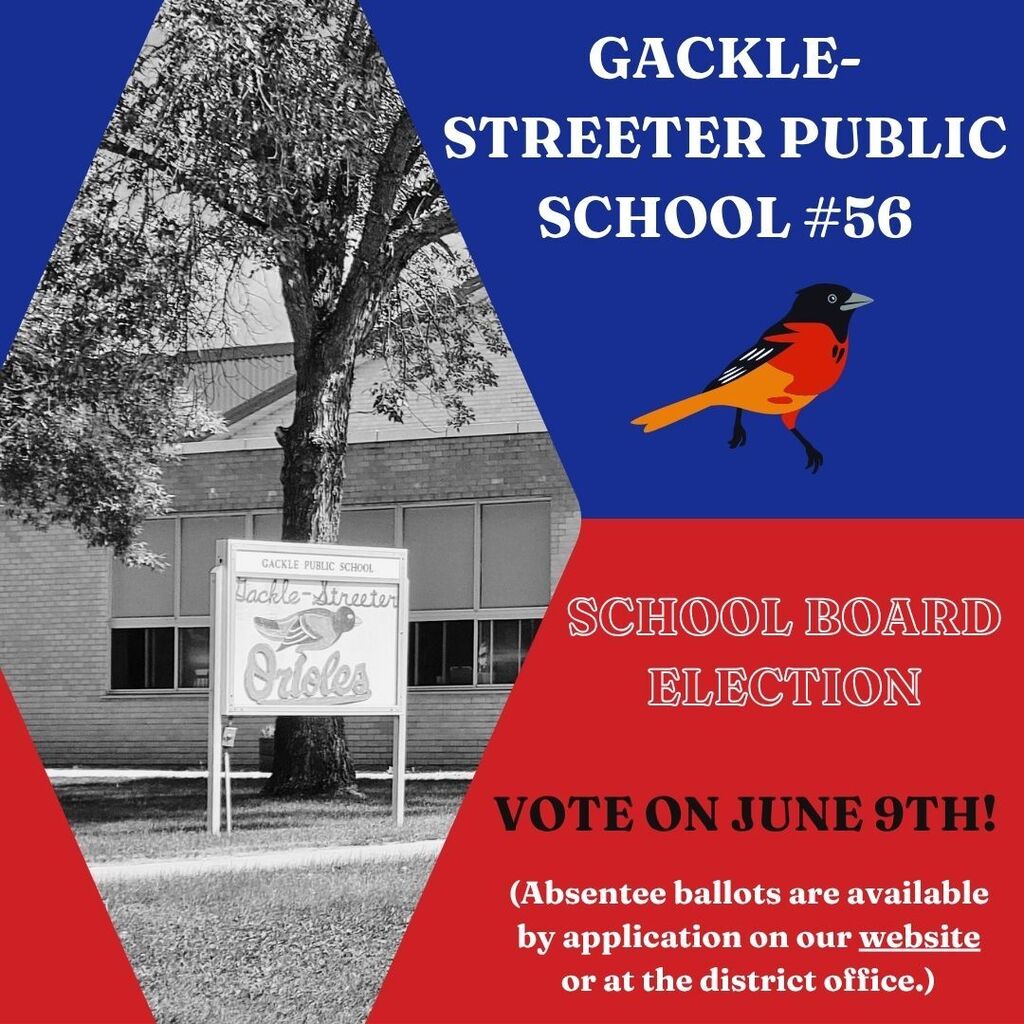 vote