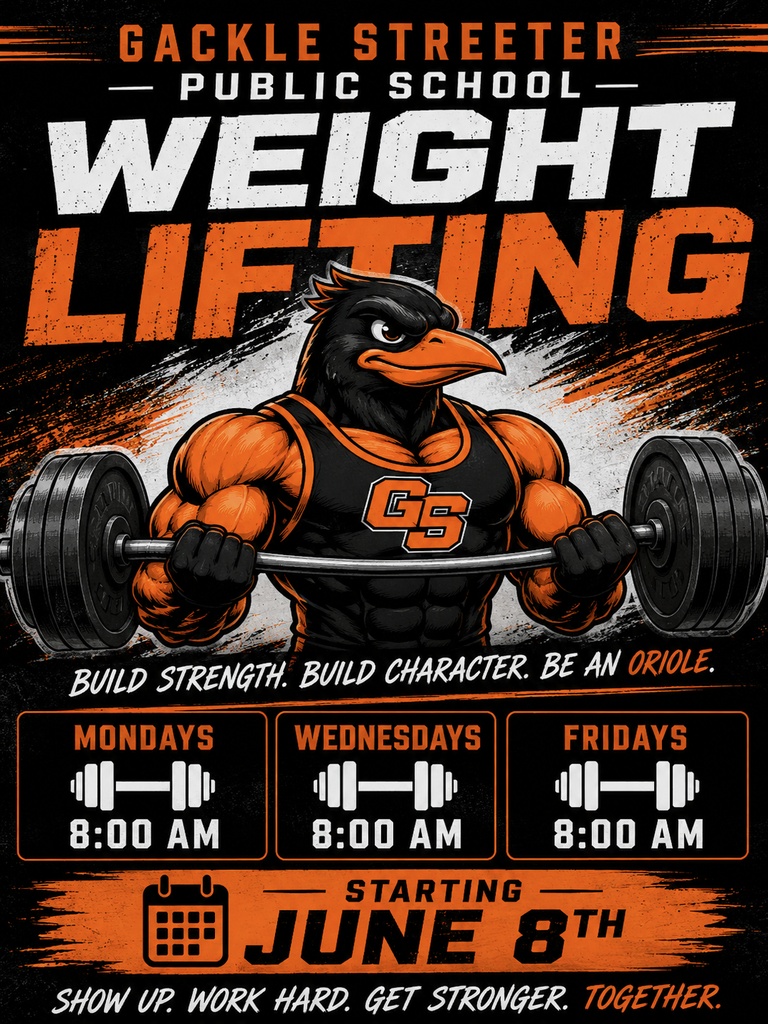 weight