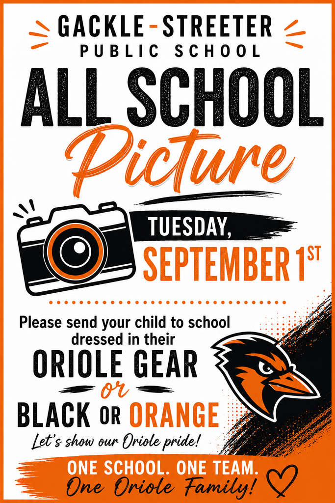 all school