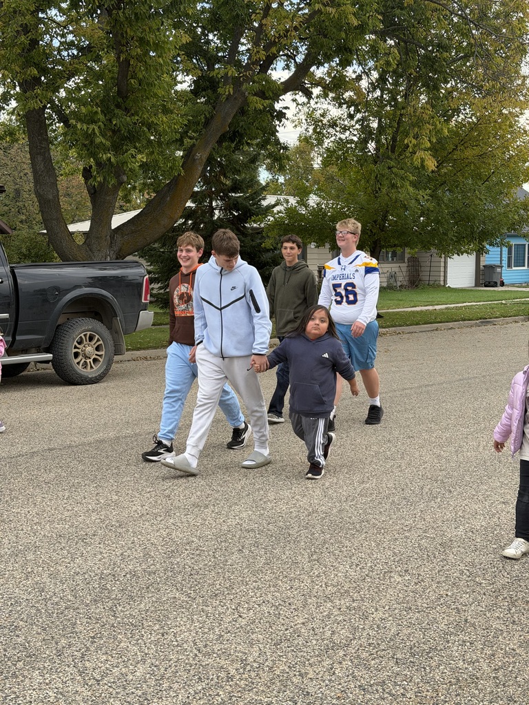 Run