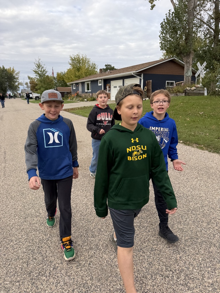 Run