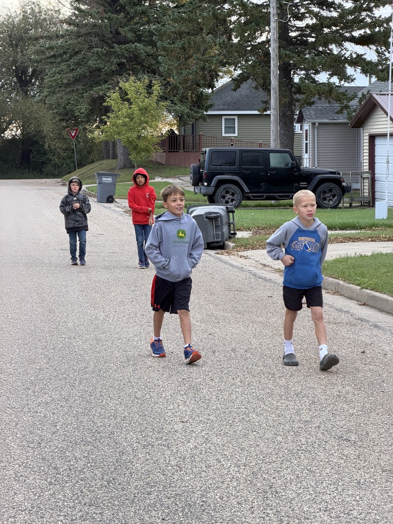 Run