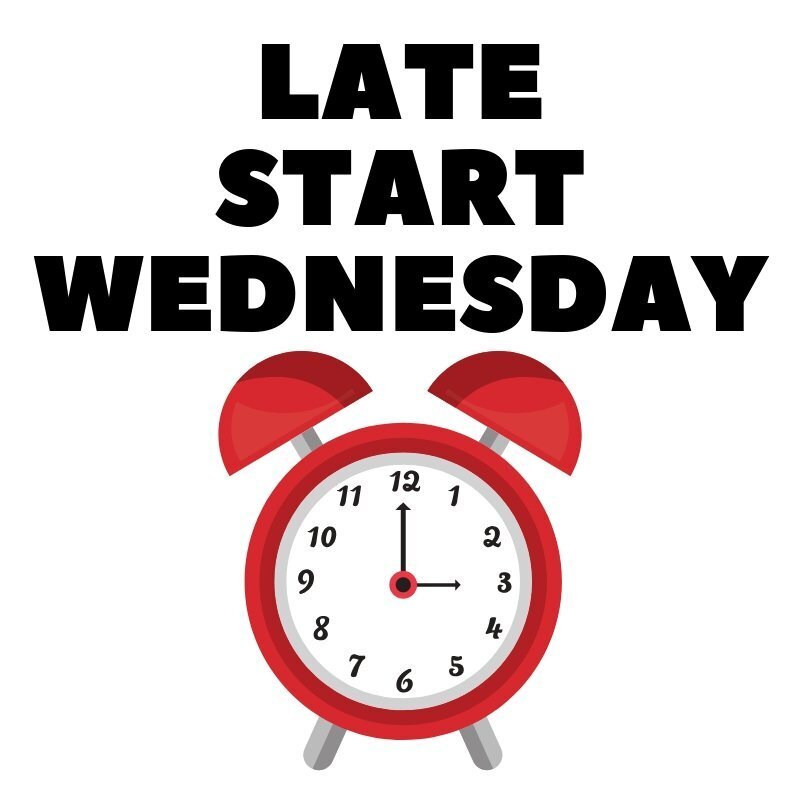 late