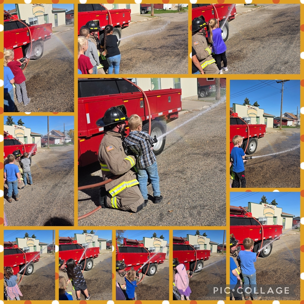 using the firehose
