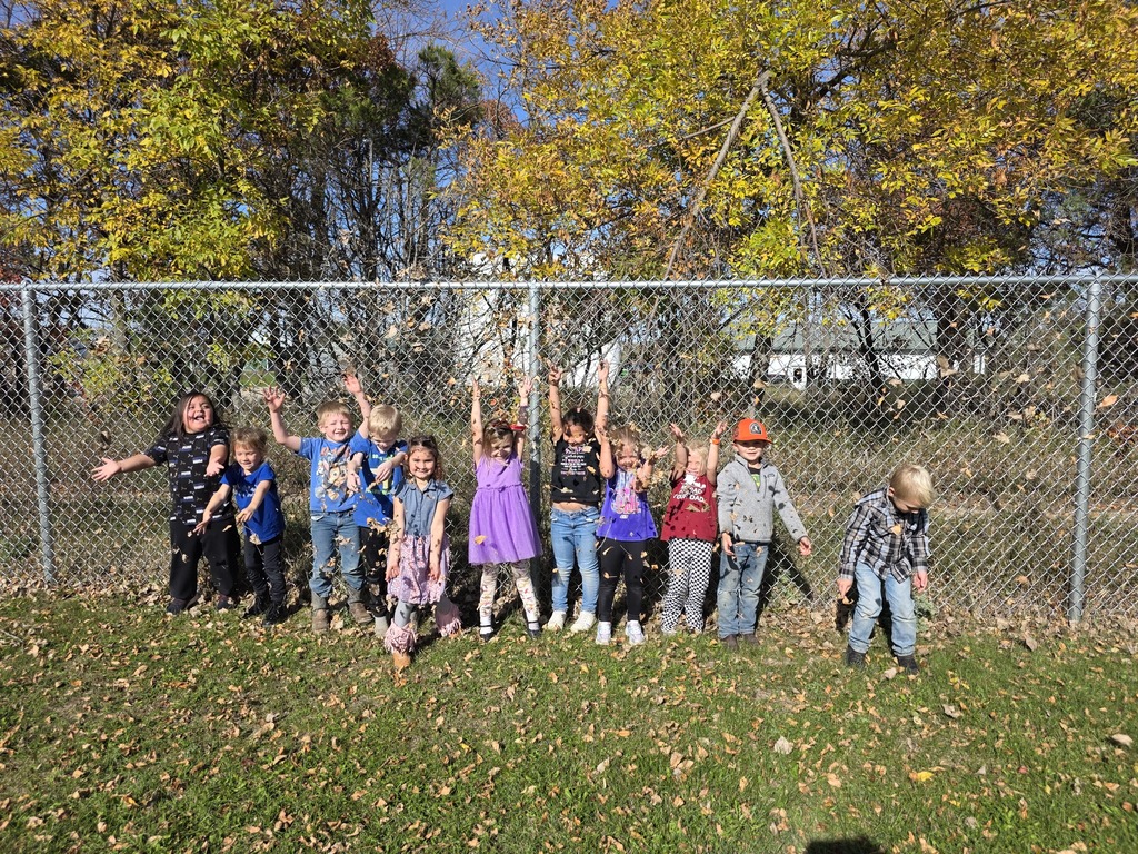 enjoy