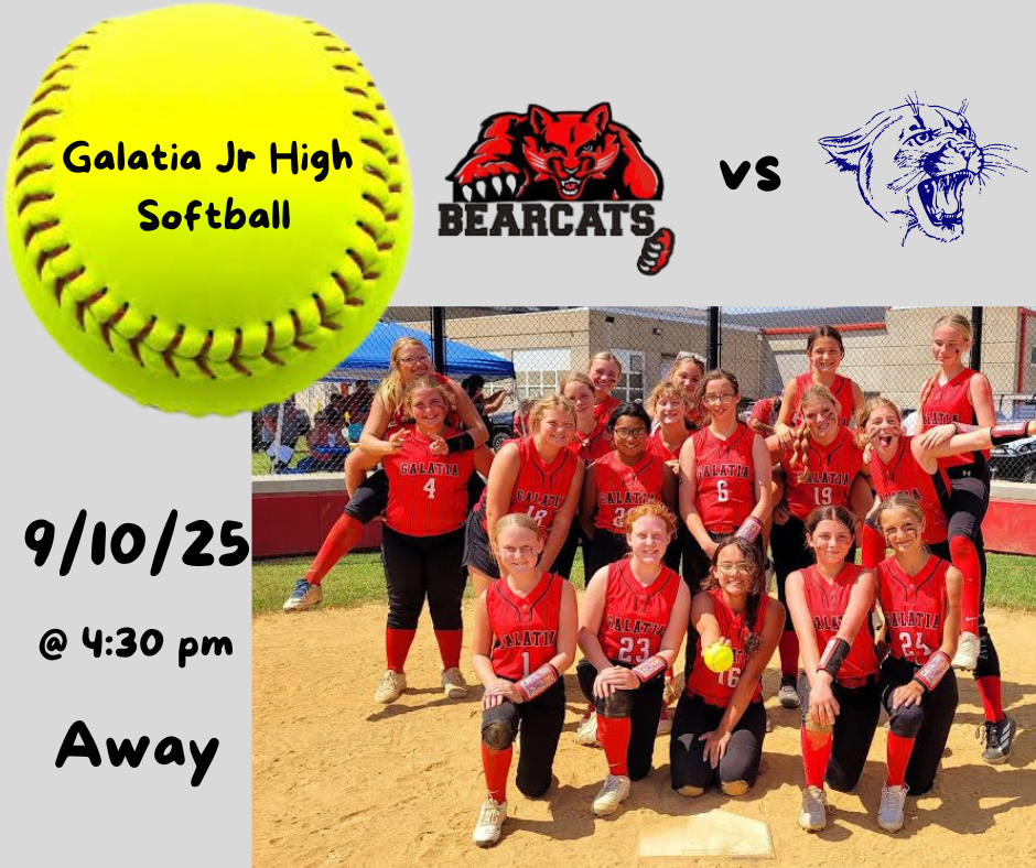 Softball
