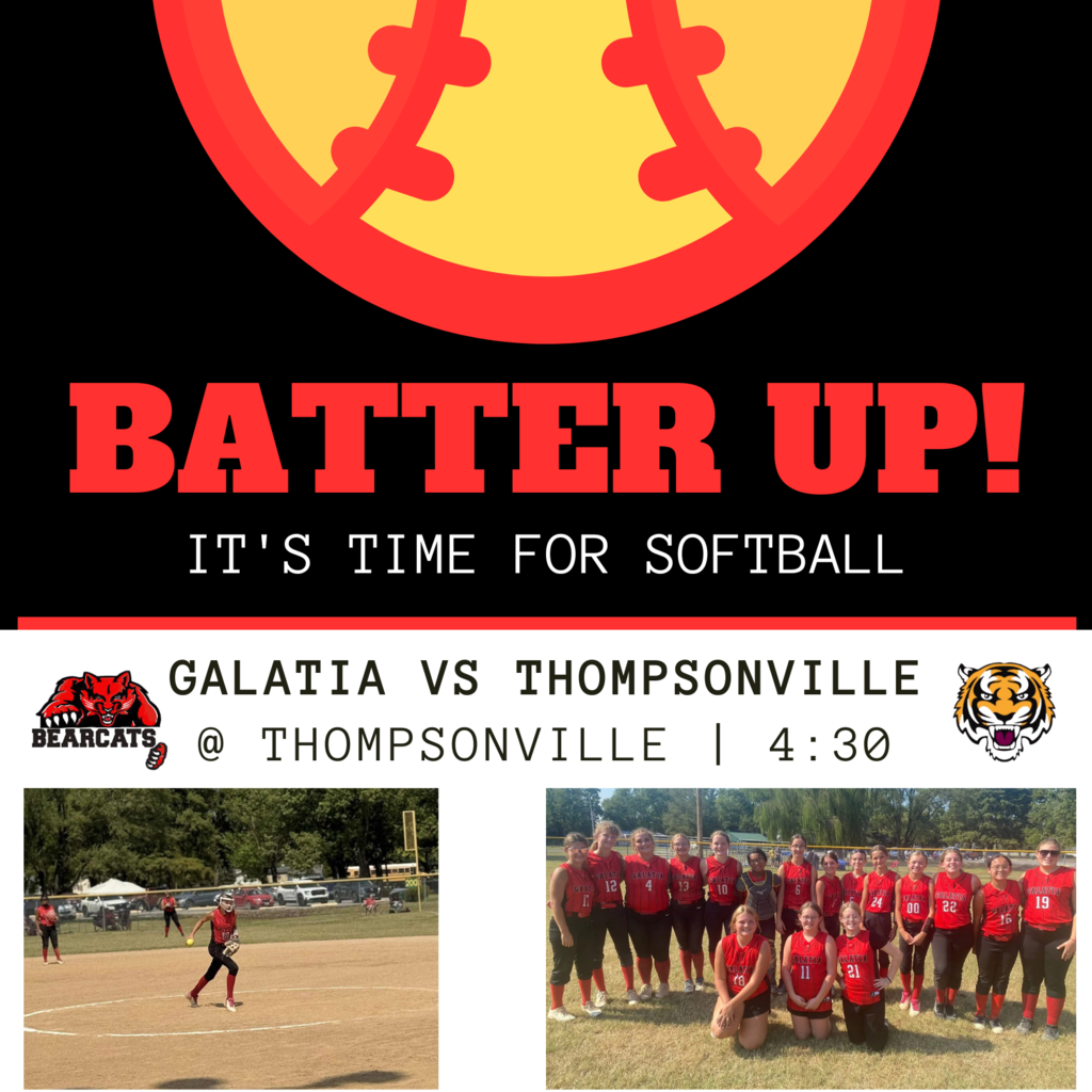 Softball