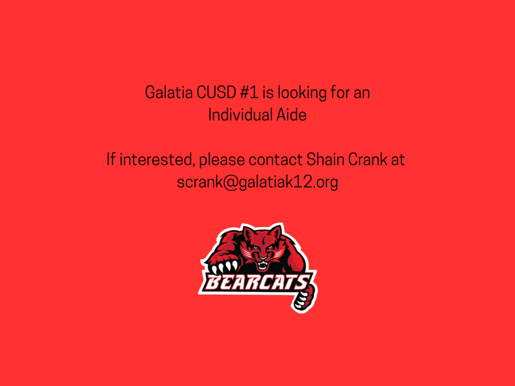 aide ad