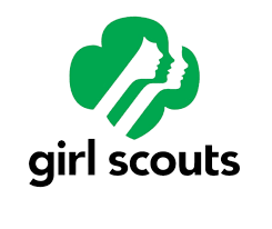 girl scouts