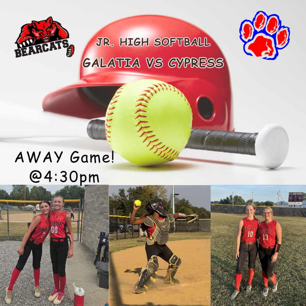 Softball