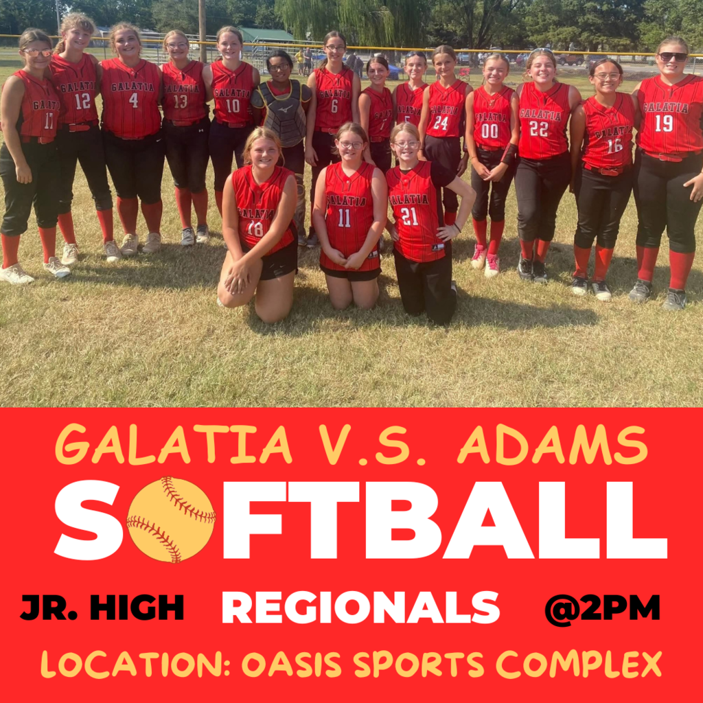 Softball