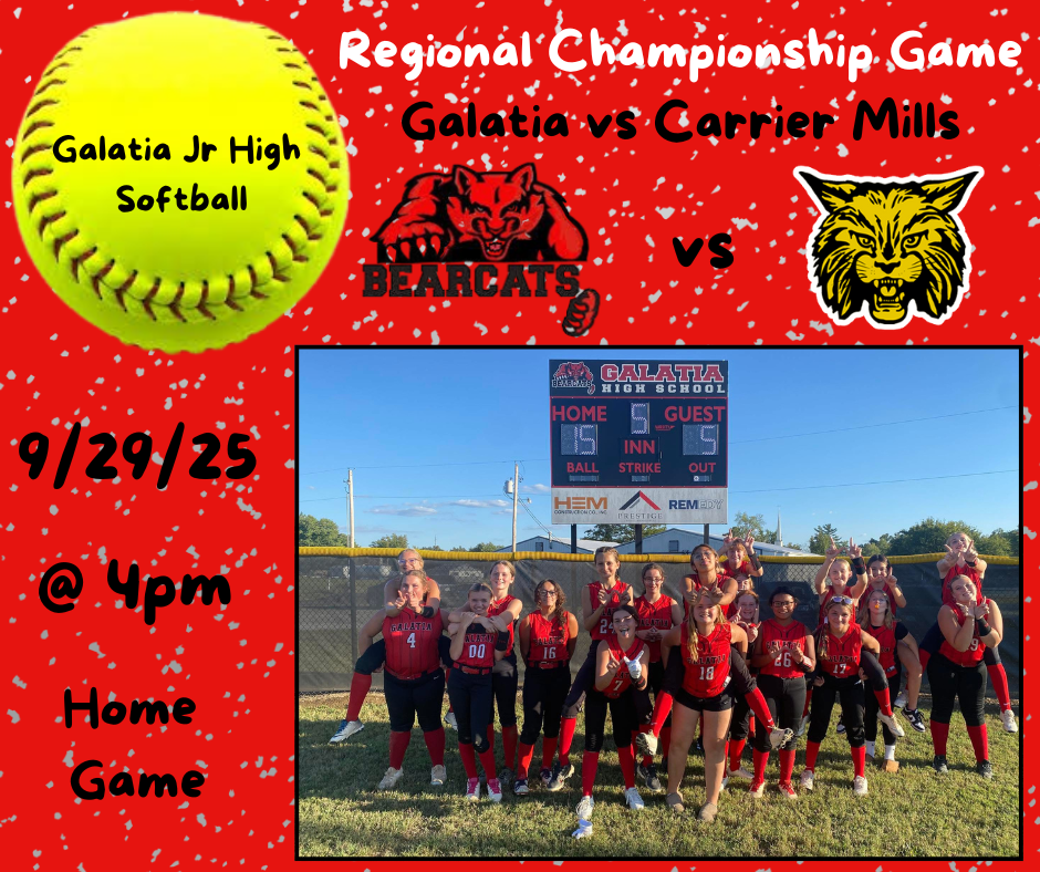 Softball