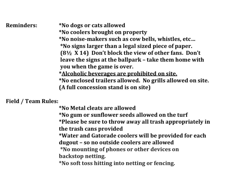 rules 2