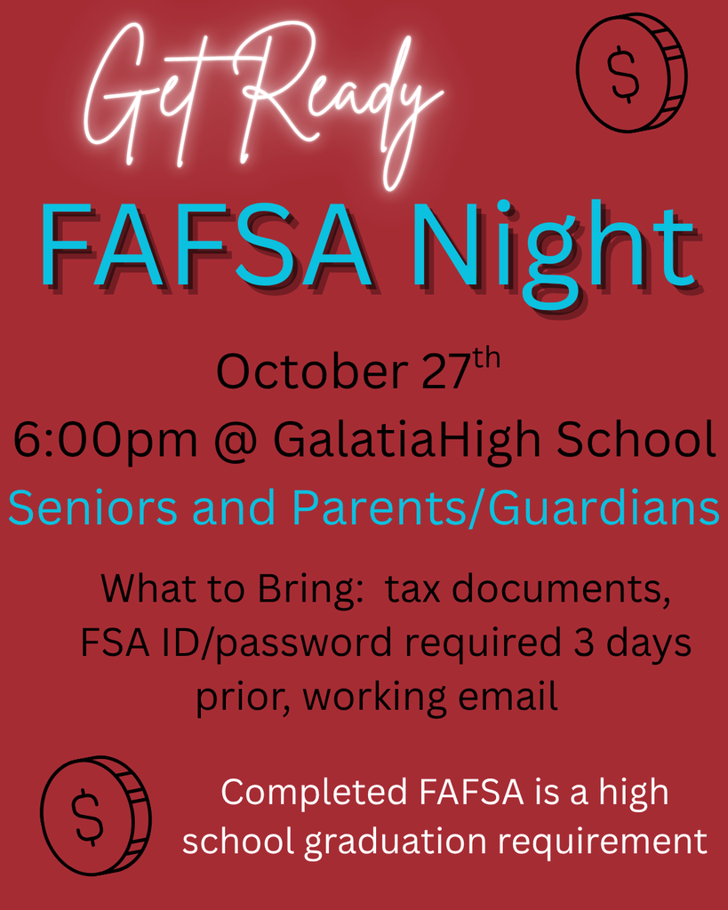 FAFSA