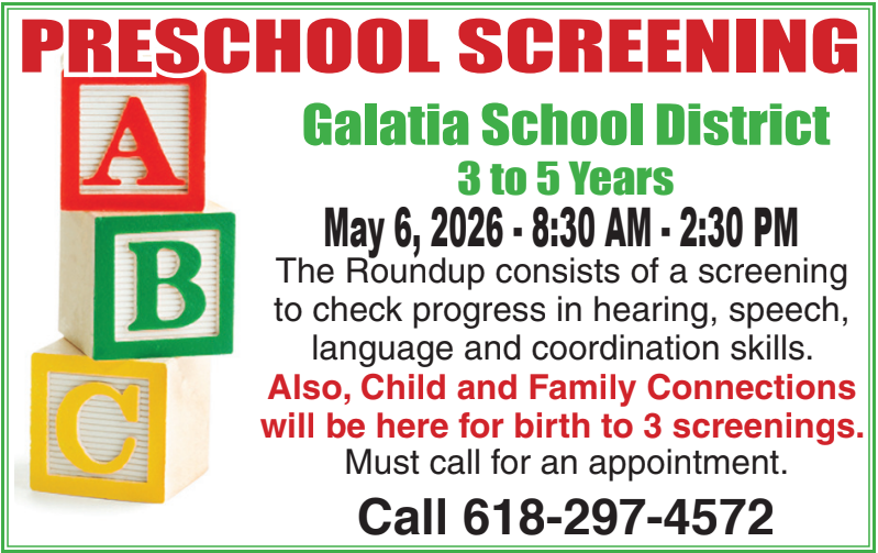 Screenshot 2026-02-12 131335