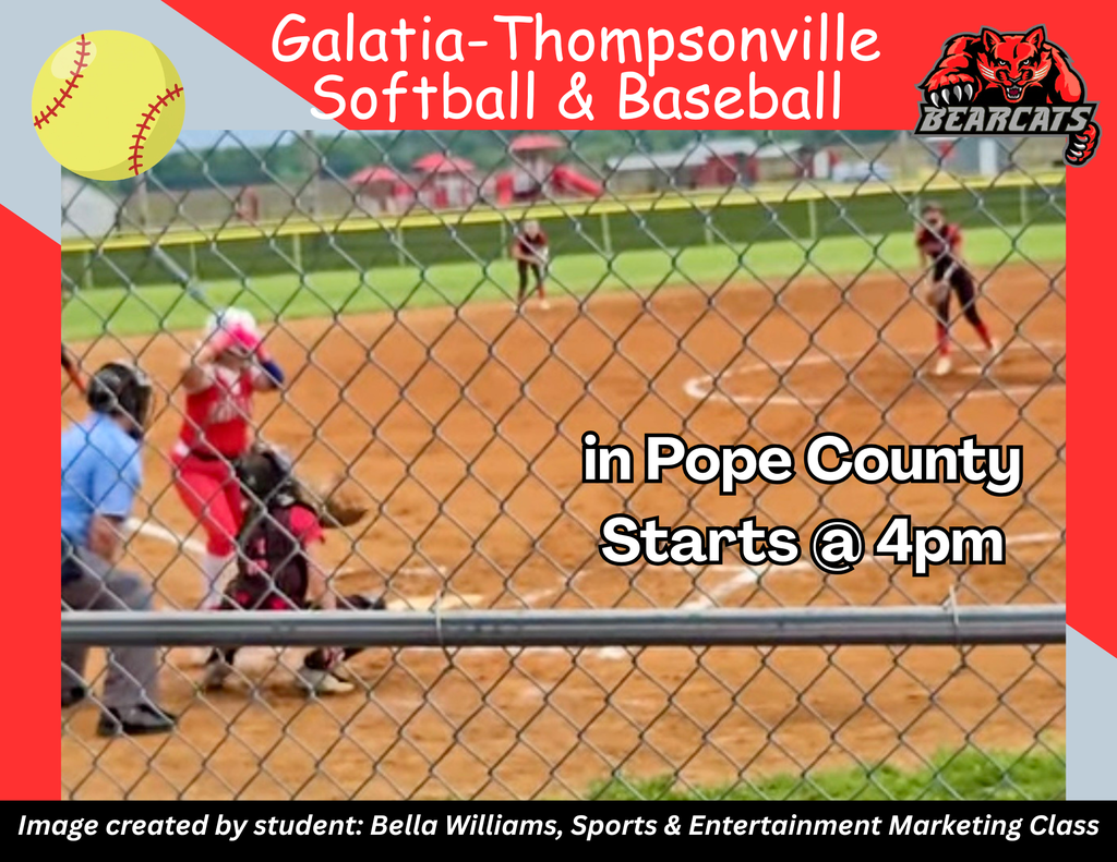 Softball