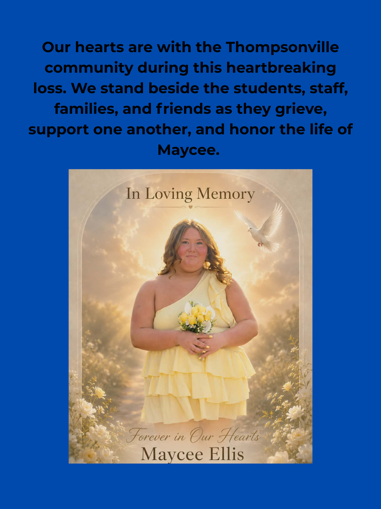 In Memory