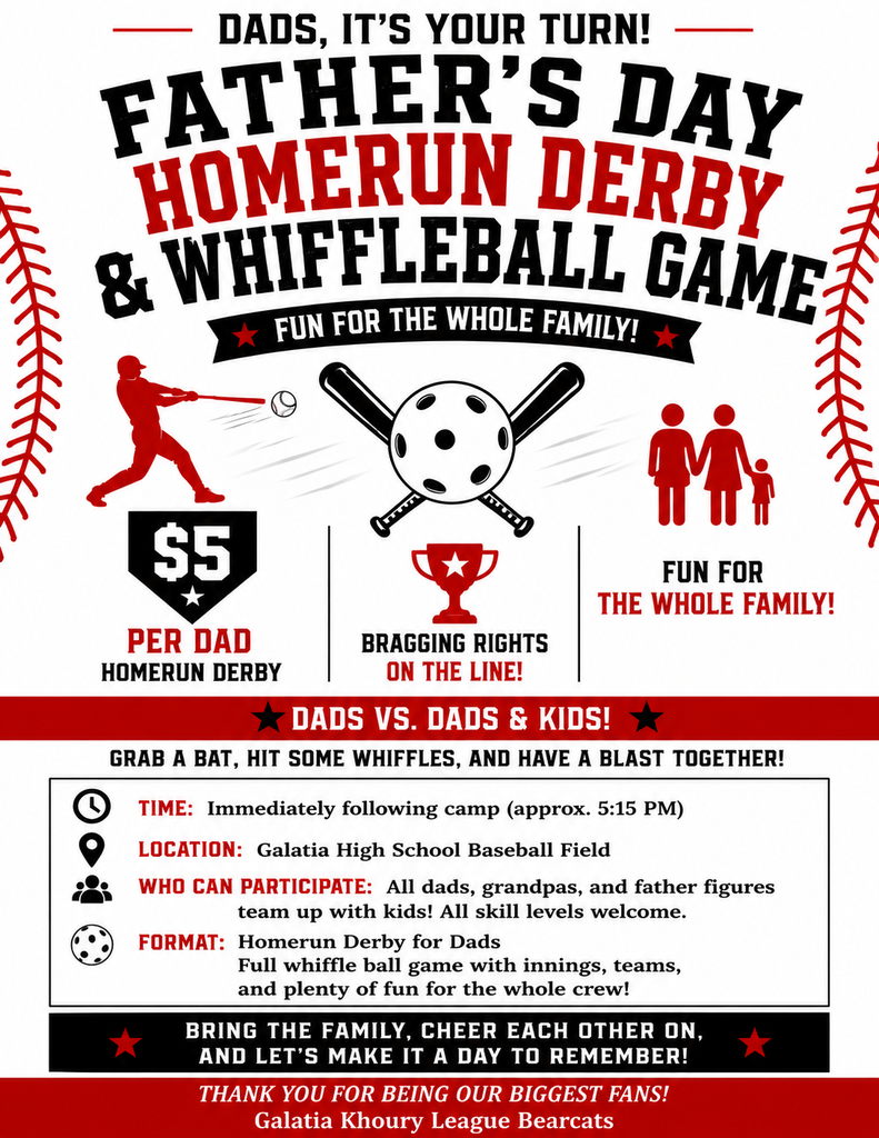 Home Run Derby