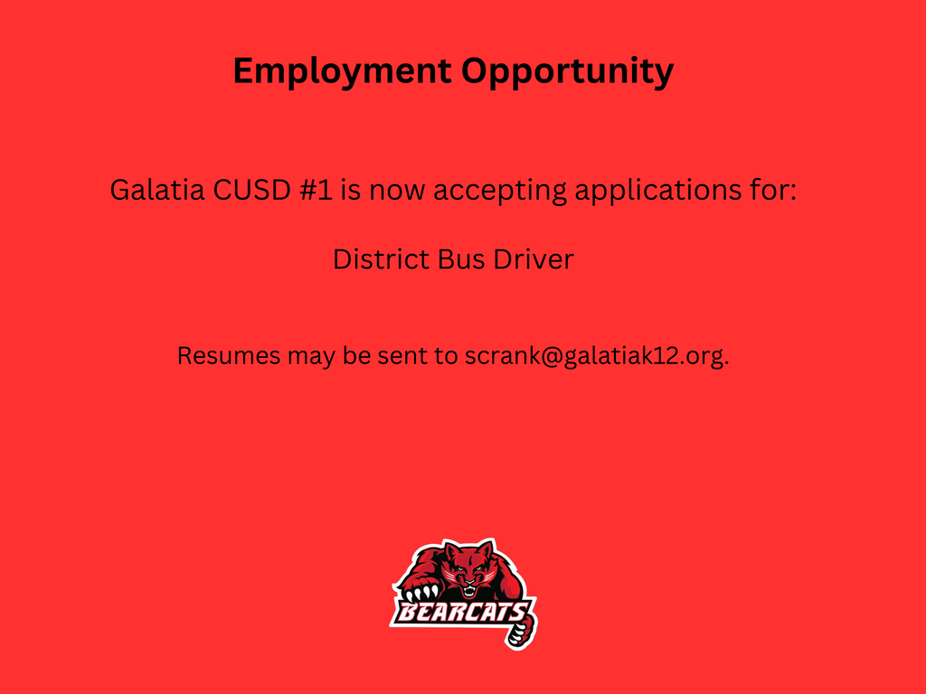 Employment