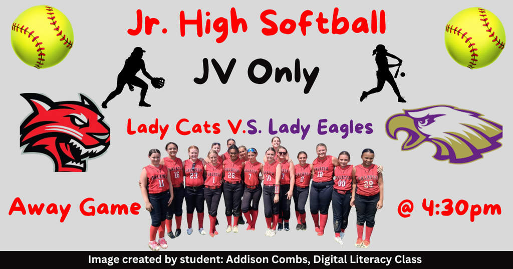 softball