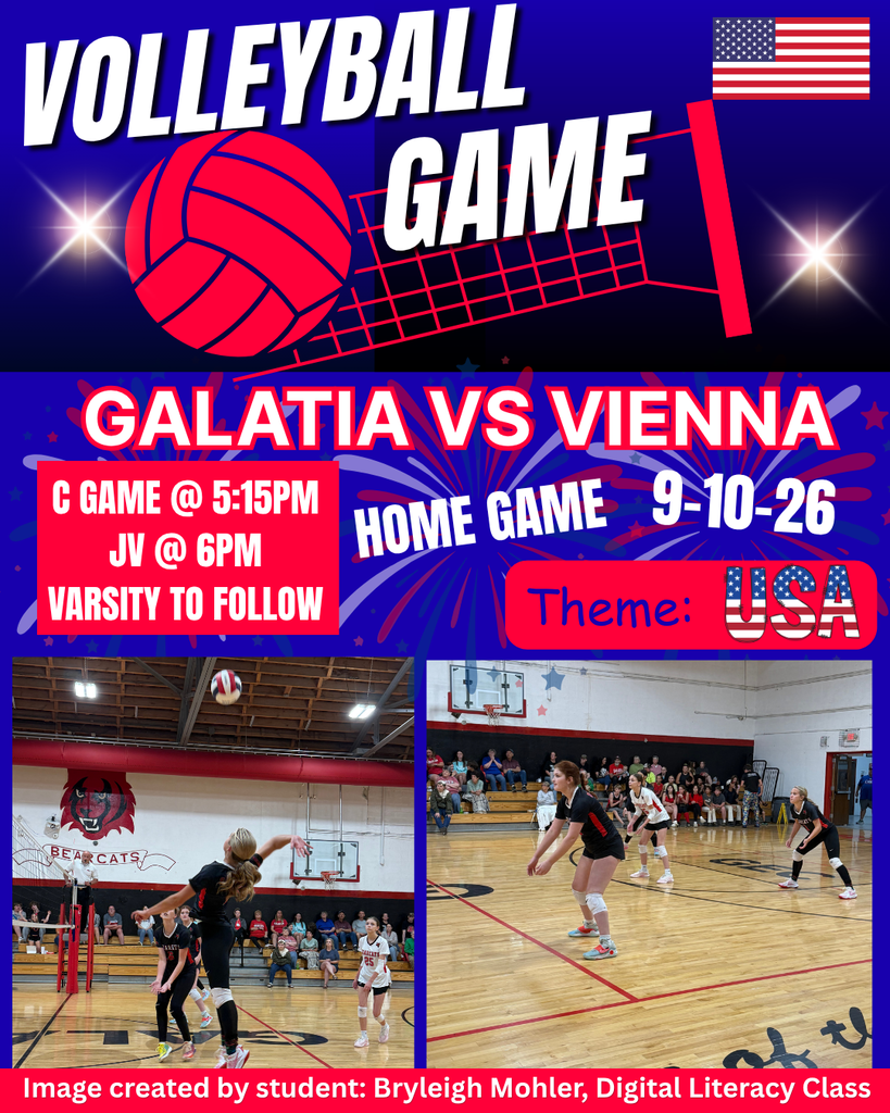 volleyball