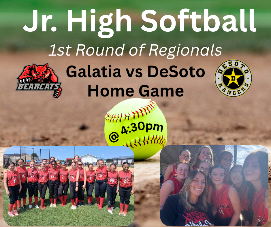 softball